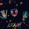 Lockjaw - Single album lyrics, reviews, download