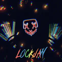 Lockjaw - Single by Tommy Gun album reviews, ratings, credits