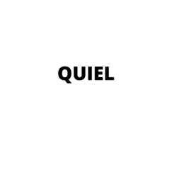 Quiel (freestyle) [Instrumental Version] - Single by Quiel album reviews, ratings, credits