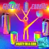Party in a Can (Live Nov 11, 22) - Single album lyrics, reviews, download