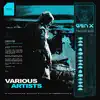 Genx - D003 album lyrics, reviews, download