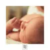 Baby White Noise (feat. White Noise Baby Sleep & White Noise For Babies) song lyrics