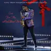 Avery Dixon Saxophone Extraordinaire, Presents: One For the Red Bow Tie album lyrics, reviews, download