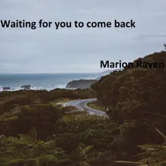 Waiting for You to Come Back Song Lyrics