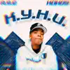 K.Y.H.U. - EP album lyrics, reviews, download