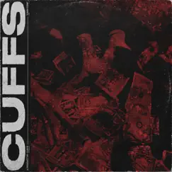 Cash Cow - Single by Cuffs album reviews, ratings, credits
