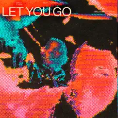 Let You Go (Vibe Chemistry Remix) [feat. TSHA & Kareen Lomax] - Single by Diplo album reviews, ratings, credits