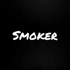 Smoker Song Lyrics