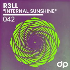 Internal Sunshine Song Lyrics