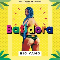 Batidora - Single by Big Yamo album reviews, ratings, credits