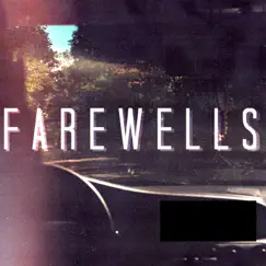 Farewells (feat. Josh Augustin) by Winchester Wilbur album reviews, ratings, credits