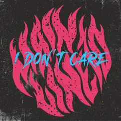 I Don't Care - Single by Main Line 10 album reviews, ratings, credits