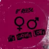 She Gone Love - Single album lyrics, reviews, download