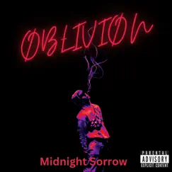 Midnight Sorrow - EP by ØBŁIVIØN album reviews, ratings, credits