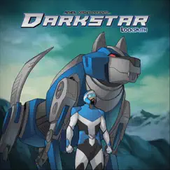 Darkstar: Blue - Single by Mithril Oreder & Locksmith album reviews, ratings, credits