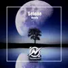 Selene - Single album lyrics, reviews, download