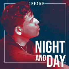 Night and Day - Single by Defane album reviews, ratings, credits