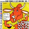 Colección Juan Formell y Los Van Van, Vol. VII (Remasterizado) album lyrics, reviews, download