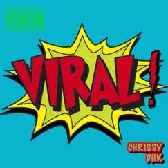 Viral Song Lyrics