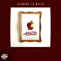 Mentira - Single by Diamond la Mafia album reviews, ratings, credits