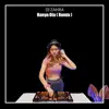Hanya Dia (Remix) - Single album lyrics, reviews, download