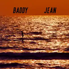 Baddy by Jean album reviews, ratings, credits