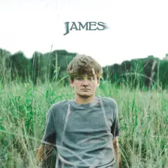 I. James (Annotated) - EP by Ross Millet album reviews, ratings, credits