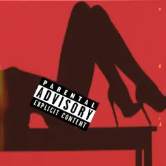 Lemme See It (feat. RoyalBlu & Mic Kang) - Single by O Rich album reviews, ratings, credits