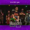 Grind Mode Cypher 10selden 1 - Single (feat. Massaka, Grizzy the Great, Mufasa RKG, Jah Murda & Ayok) - Single album lyrics, reviews, download