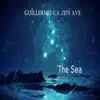 The Sea album lyrics, reviews, download