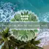 Hawaiian Cafe Music for Your Coffee Break album lyrics, reviews, download
