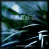 Boundless - Single album lyrics, reviews, download