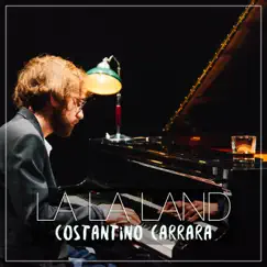 La La Land (The Piano Medley): Mia & Sebastian's Theme / Another Day of Sun / City of Stars Song Lyrics