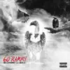 Rammy (feat. 6ET.IN4UNE! & Don A) - Single album lyrics, reviews, download