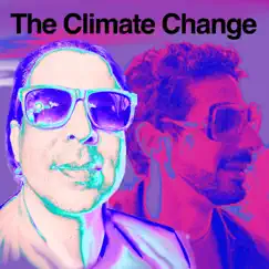 Clarifying - Single by The Climate Change album reviews, ratings, credits