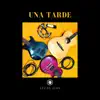 Una Tarde - Single album lyrics, reviews, download