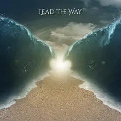 Lead the Way - Single by The Shepherd album reviews, ratings, credits