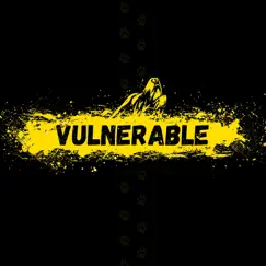 Vulnerable - Single by Kayden McCarthy album reviews, ratings, credits