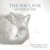 The Soul Fox album lyrics, reviews, download