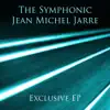 The Symphonic Jean Michel Jarre - EP album lyrics, reviews, download