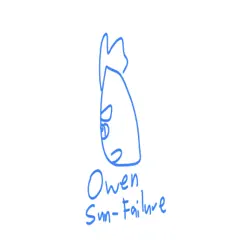 Failure - Single by Owen Sun album reviews, ratings, credits