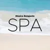 Música Relajante Spa album lyrics, reviews, download