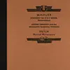 Ormandy Conducts Mahler's Symphony No. 2 "Resurrection" (2022 Remastered Version) album lyrics, reviews, download