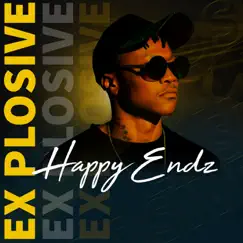 Happy Ends - Single by Explosive album reviews, ratings, credits