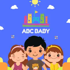 Baby Wish List by ABC Baby album reviews, ratings, credits