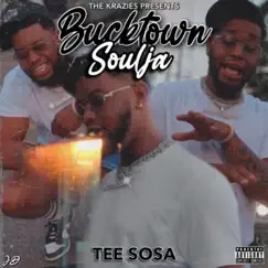 Bucktown Soulja Song Lyrics