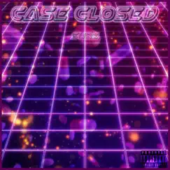 Case Closed - Single by Subi album reviews, ratings, credits