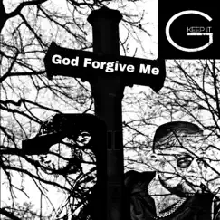 God Forgive Me (feat. Endzo) Song Lyrics