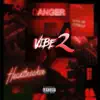 Vibe 2 album lyrics, reviews, download