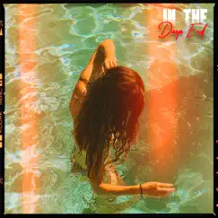 In the Deep End - Single by King Dave album reviews, ratings, credits